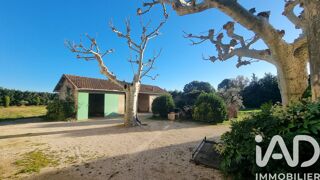  Maison à vendre 4 pièces 101 m²