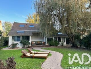  Maison � vendre 7 pi�ces 132 m�