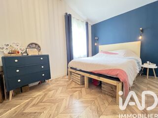  Appartement à vendre 5 pièces 120 m²
