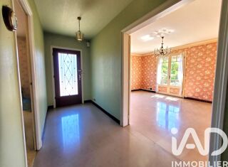  Maison � vendre 6 pi�ces 140 m�