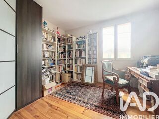  Maison à vendre 3 pièces 50 m²