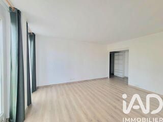  Appartement � vendre 3 pi�ces 69 m�