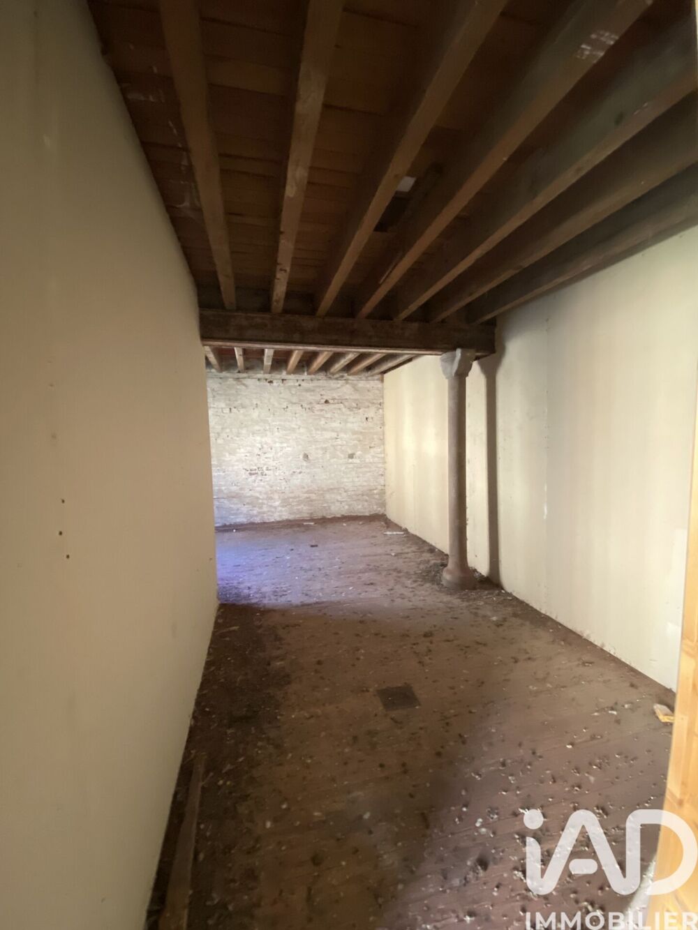 Vente Maison/villa 15 pièces