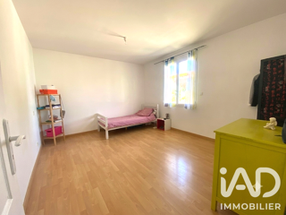  Maison à vendre 5 pièces 140 m²