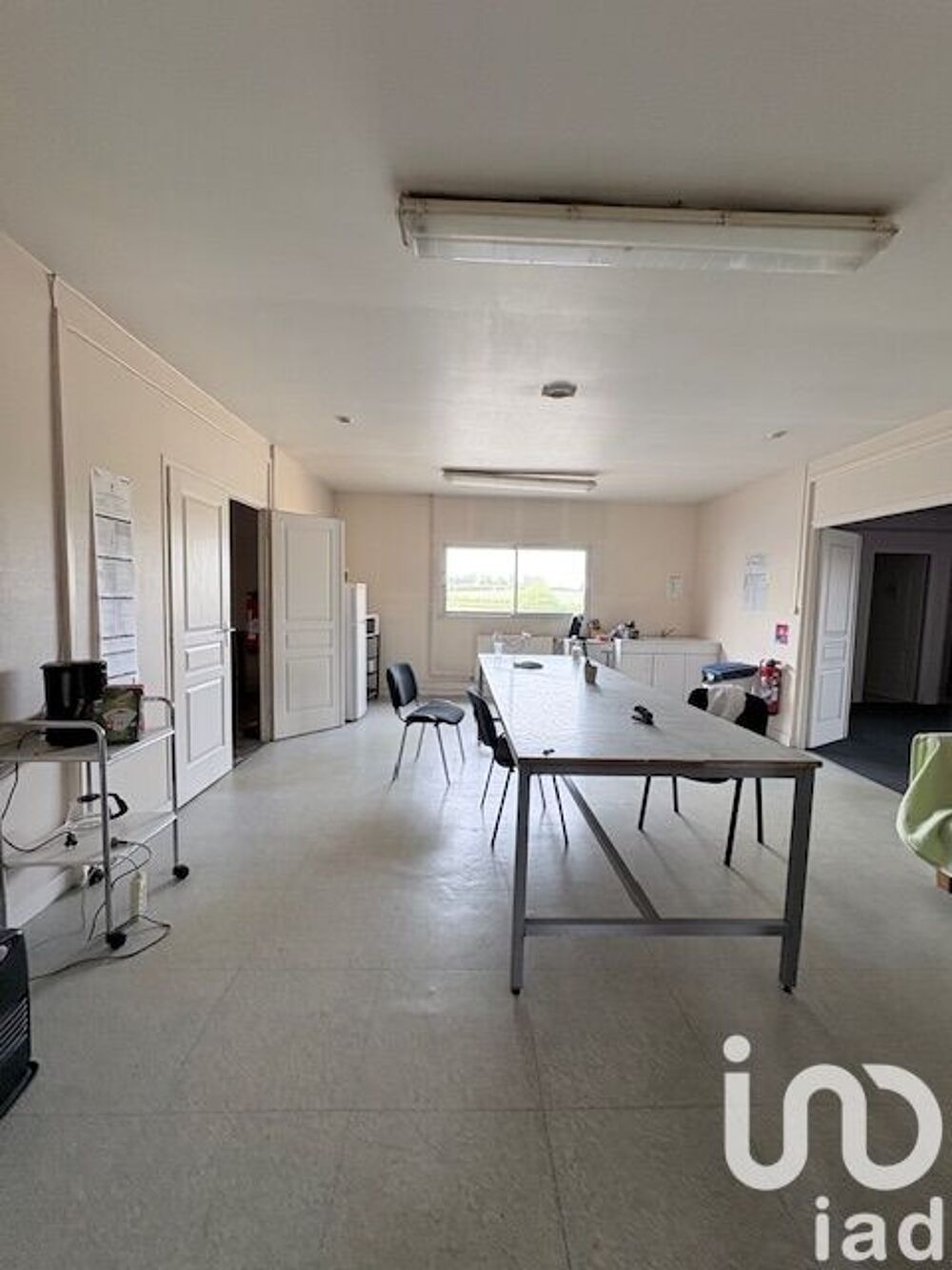 à vendre  Appartement Bourgtheroulde-Infreville (27520)