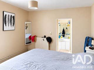  Maison à vendre 5 pièces 140 m²