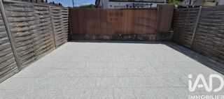  Maison à vendre 4 pièces 90 m²