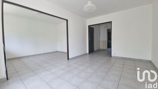  Appartement à vendre 4 pièces 73 m²