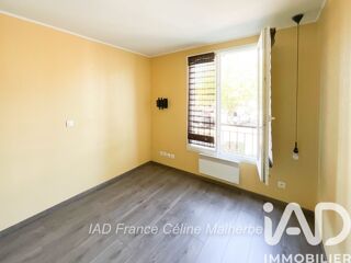  Appartement à vendre 3 pièces 57 m²
