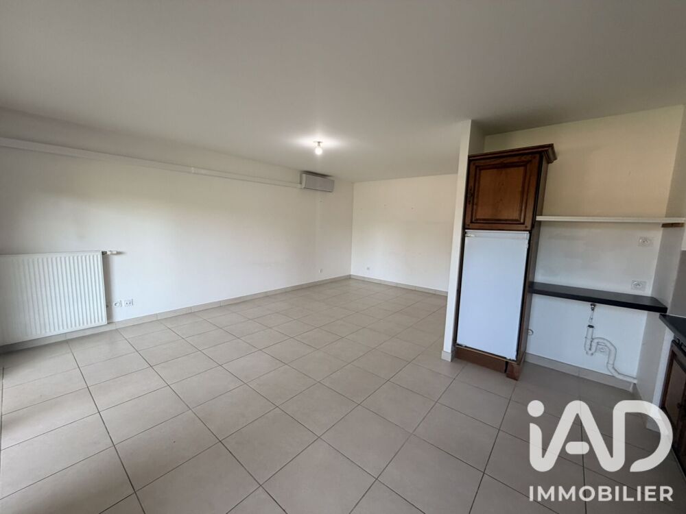 location Appartement - 3 pièce(s) - 67 m² Livron-sur-Drôme (26250)