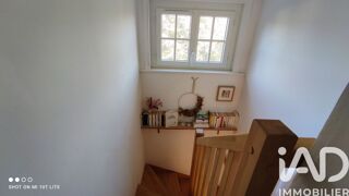  Appartement à vendre 5 pièces 94 m²
