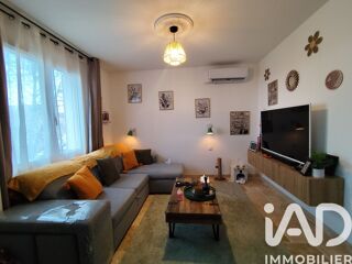  Appartement � vendre 6 pi�ces 81 m�