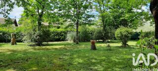  Terrain à vendre 1878 m²