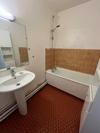  Appartement � vendre 30 m�