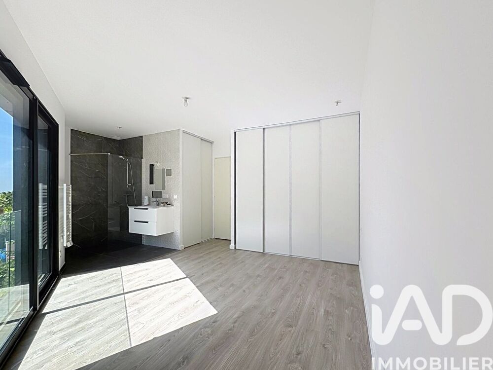 Vente Maison Vente Maison/villa 4 pièces Sathonay-village