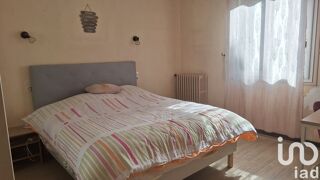  Maison à vendre 7 pièces 164 m²