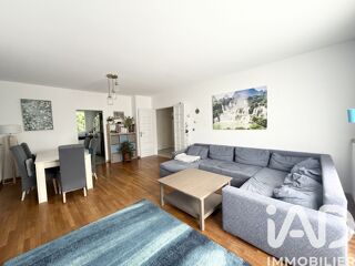  Maison à vendre 8 pièces 160 m²