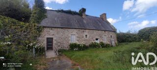  Maison à vendre 2 pièces 70 m²