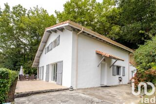  Maison � vendre 5 pi�ces 150 m�