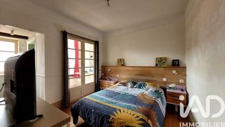  Maison à vendre 4 pièces 98 m²