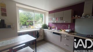 Maison à vendre 7 pièces 155 m²