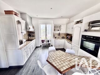 Maison � vendre 7 pi�ces 115 m�