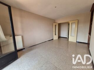 Appartement à vendre 4 pièces 85 m²