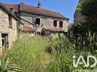  Maison � vendre 5 pi�ces 115 m�