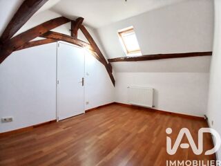  Immeuble à vendre 171 m²