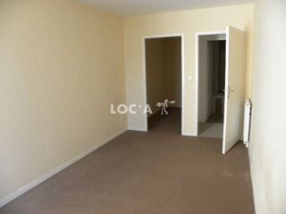  Maison � louer 5 pi�ces 107 m�