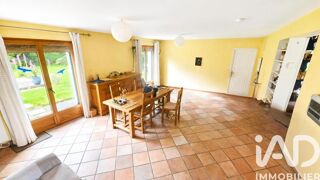  Maison à vendre 4 pièces 127 m²