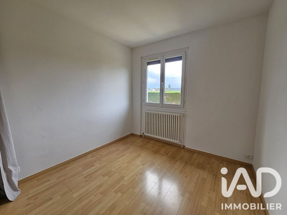 Vente Maison Vente Maison traditionnelle 6 pièces Huest
