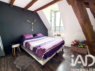  Appartement à vendre 3 pièces 68 m²