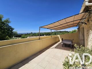  Maison � vendre 8 pi�ces 150 m�