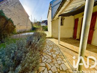  Maison � vendre 4 pi�ces 105 m�