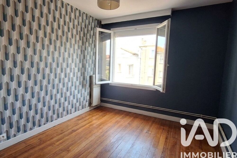 Vente Appartement Vente Appartement 3 pièces Boulogne-sur-mer