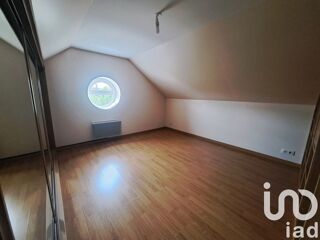  Appartement à vendre 3 pièces 68 m²