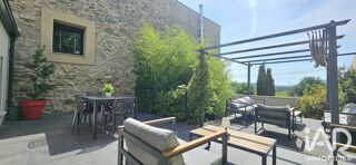  Maison à vendre 4 pièces 112 m²