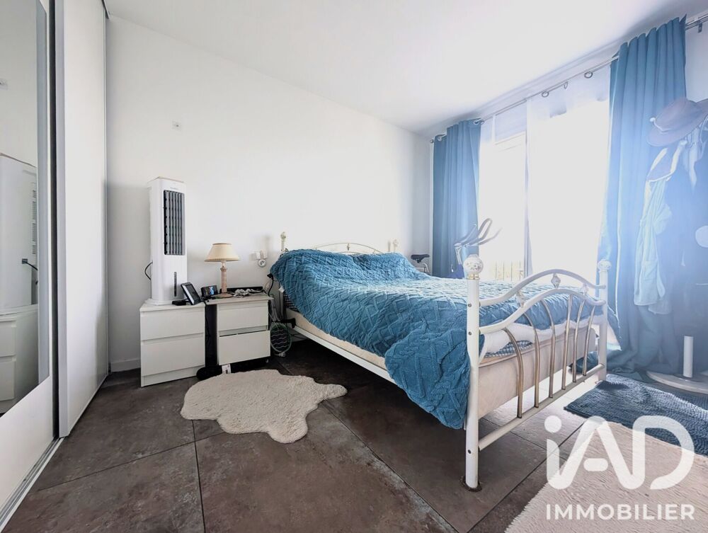 Vente Appartement Vente Appartement 2 pièces Reims