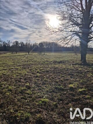  Terrain � vendre 10024 m�