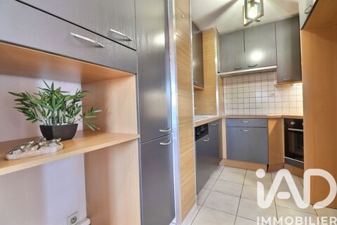  Appartement à vendre 3 pièces 75 m²