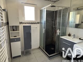  Maison � vendre 6 pi�ces 120 m�
