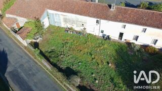  Maison à vendre 7 pièces 200 m²