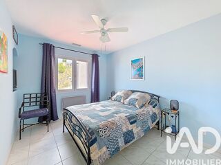  Maison à vendre 6 pièces 145 m²