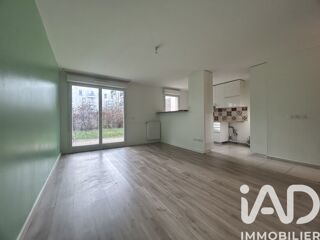  Appartement à vendre 4 pièces 76 m²