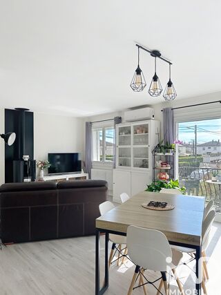  Maison � vendre 4 pi�ces 109 m�