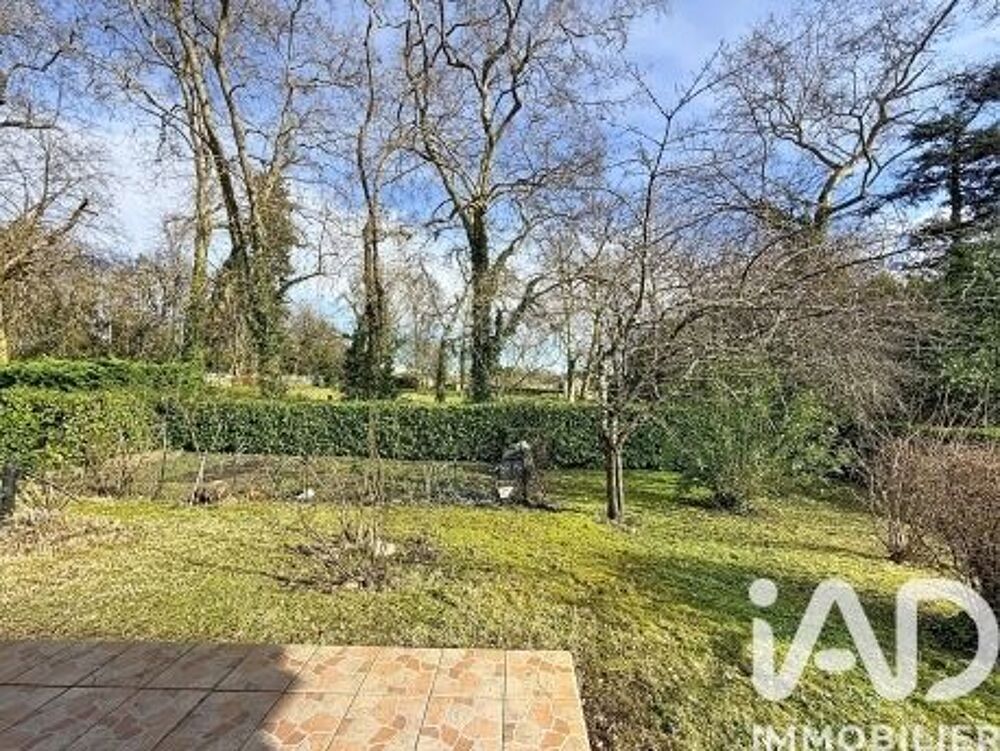 Vente Maison Vente Maison traditionnelle 5 pièces Blanquefort