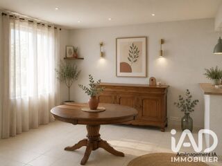  Maison à vendre 4 pièces 75 m²
