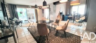  Maison � vendre 11 pi�ces 416 m�