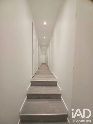  Parking / Garage à vendre 150 m²